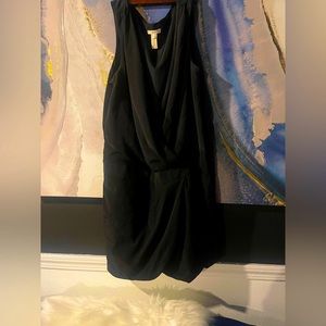 🖤 J. Crew Little Black Dress 🖤